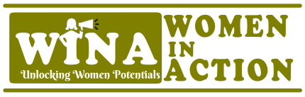 Wina Logo